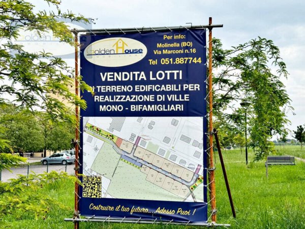 casa indipendente in vendita ad Argenta in zona Santa Maria Codifiume