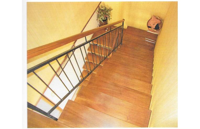 casa indipendente in vendita ad Argenta in zona San Biagio