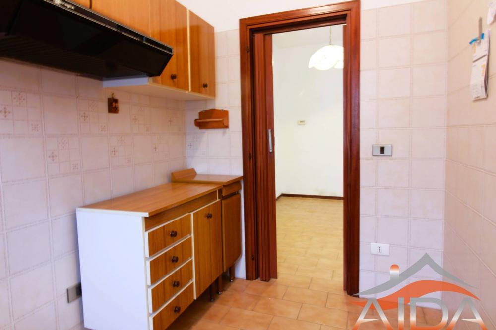 casa indipendente in vendita ad Argenta in zona San Biagio