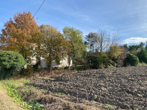 casa indipendente in vendita ad Argenta