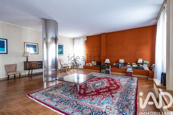 appartamento in vendita ad Argenta