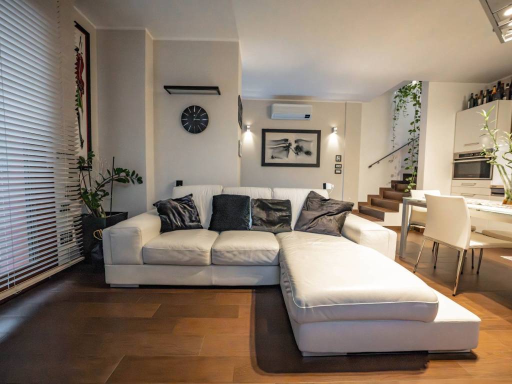 casa indipendente in vendita ad Argenta