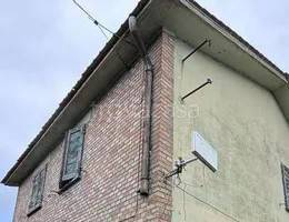 appartamento in vendita ad Argenta in zona Bando