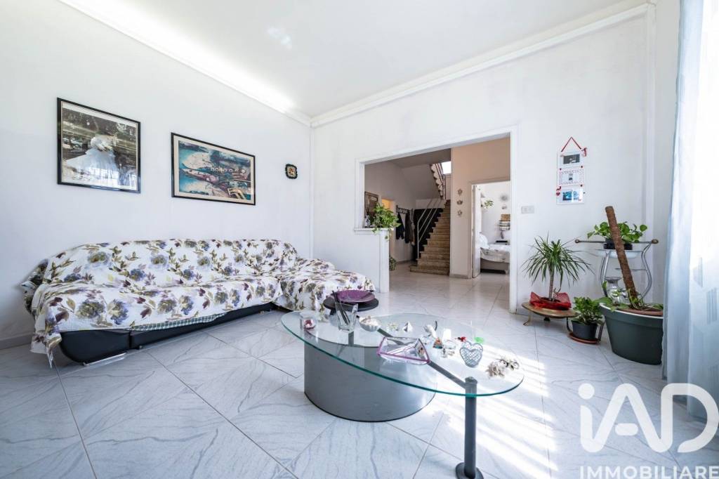 casa indipendente in vendita ad Argenta