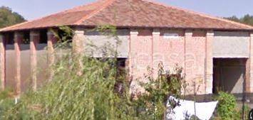 terreno edificabile in vendita ad Argenta