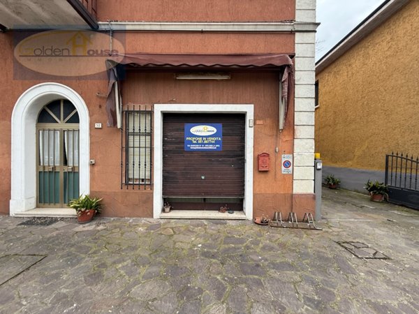 casa indipendente in vendita ad Argenta in zona Santa Maria Codifiume