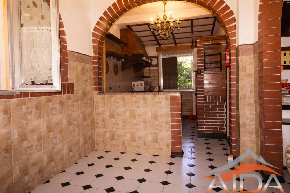 casa indipendente in vendita ad Argenta