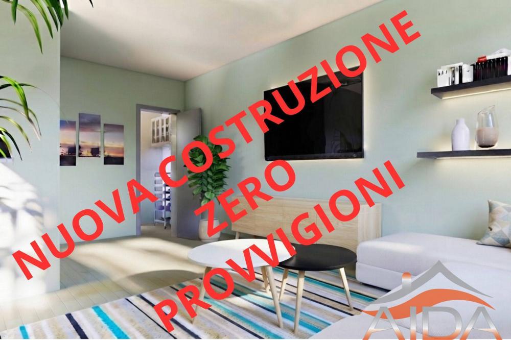 villetta a schiera in vendita ad Argenta in zona San Biagio