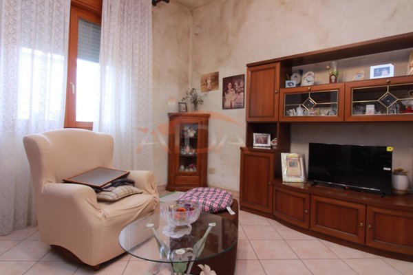 casa indipendente in vendita ad Argenta in zona Case Selvatiche