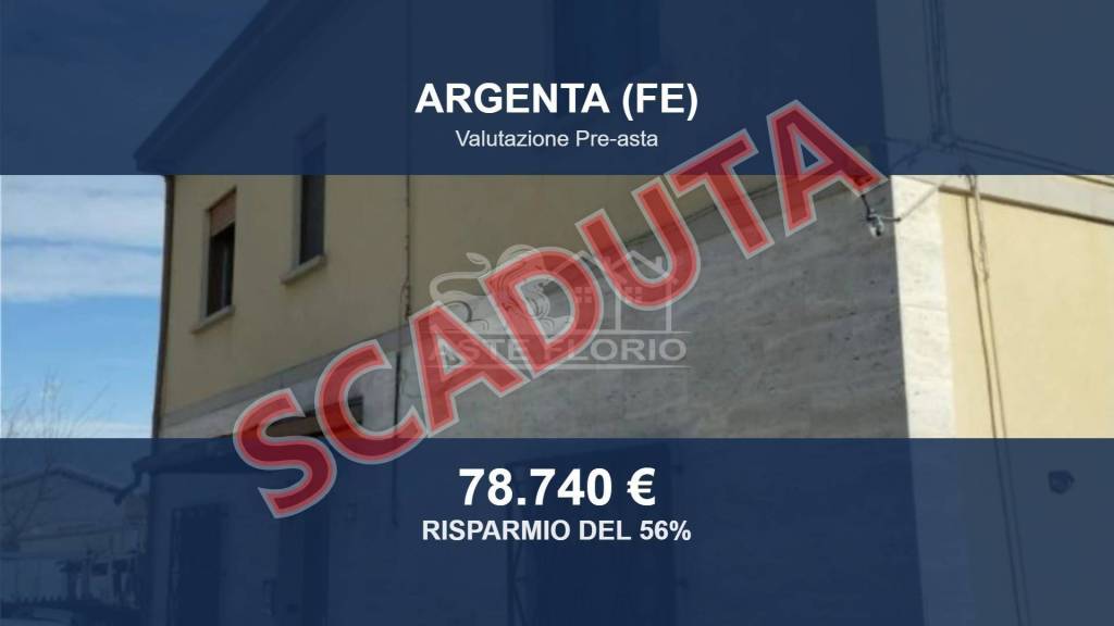 immagine annuncio 0 di 15