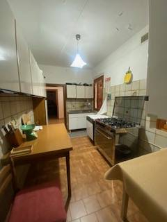 casa semindipendente in vendita a Bondeno