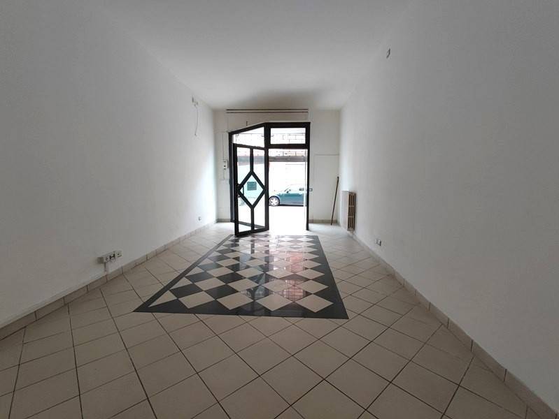 appartamento in vendita a Bondeno