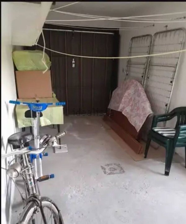 appartamento in vendita a Bondeno