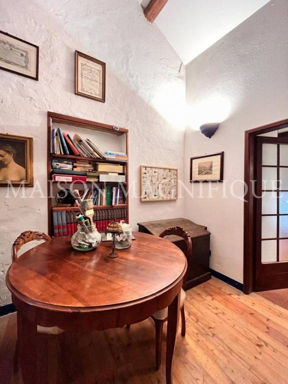 casa indipendente in vendita a Bondeno