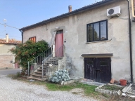casa indipendente in vendita a Bondeno