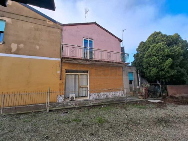 appartamento in vendita a Bondeno