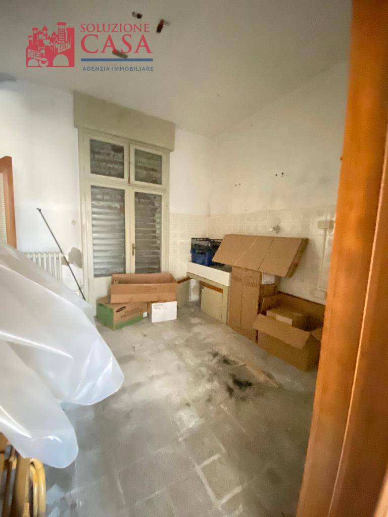 casa indipendente in vendita a Bondeno