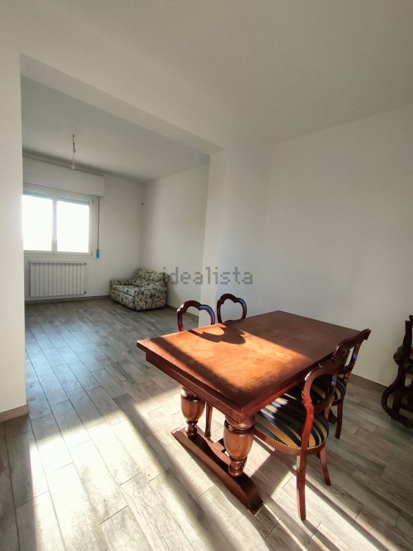 casa indipendente in vendita a Bondeno