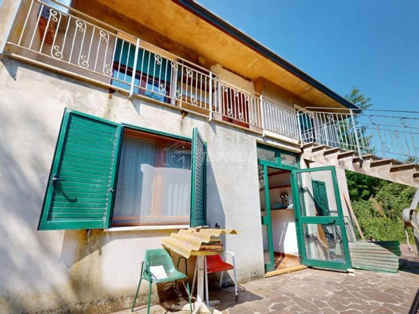 casa indipendente in vendita a Bondeno
