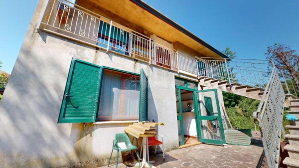casa indipendente in vendita a Bondeno