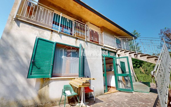 casa indipendente in vendita a Bondeno