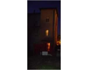 casa indipendente in vendita a Bondeno