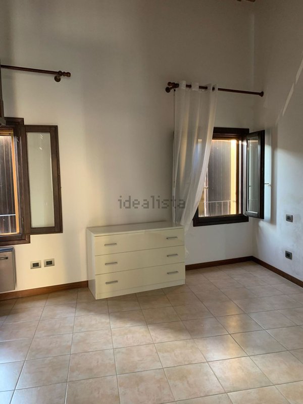 appartamento in vendita a Bondeno
