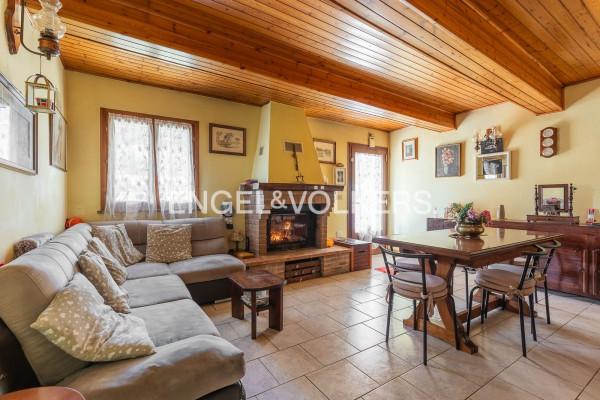 casa indipendente in vendita a Bondeno