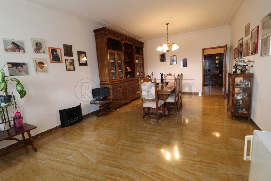 appartamento in vendita a Bondeno