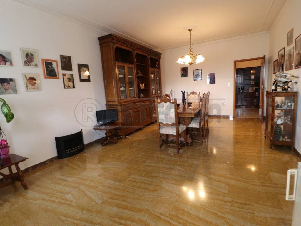 appartamento in vendita a Bondeno