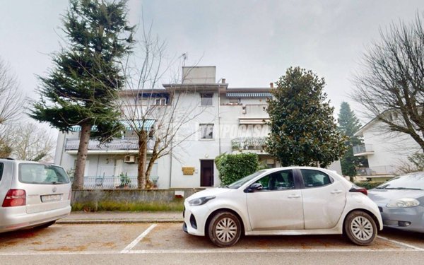 appartamento in vendita a Bondeno