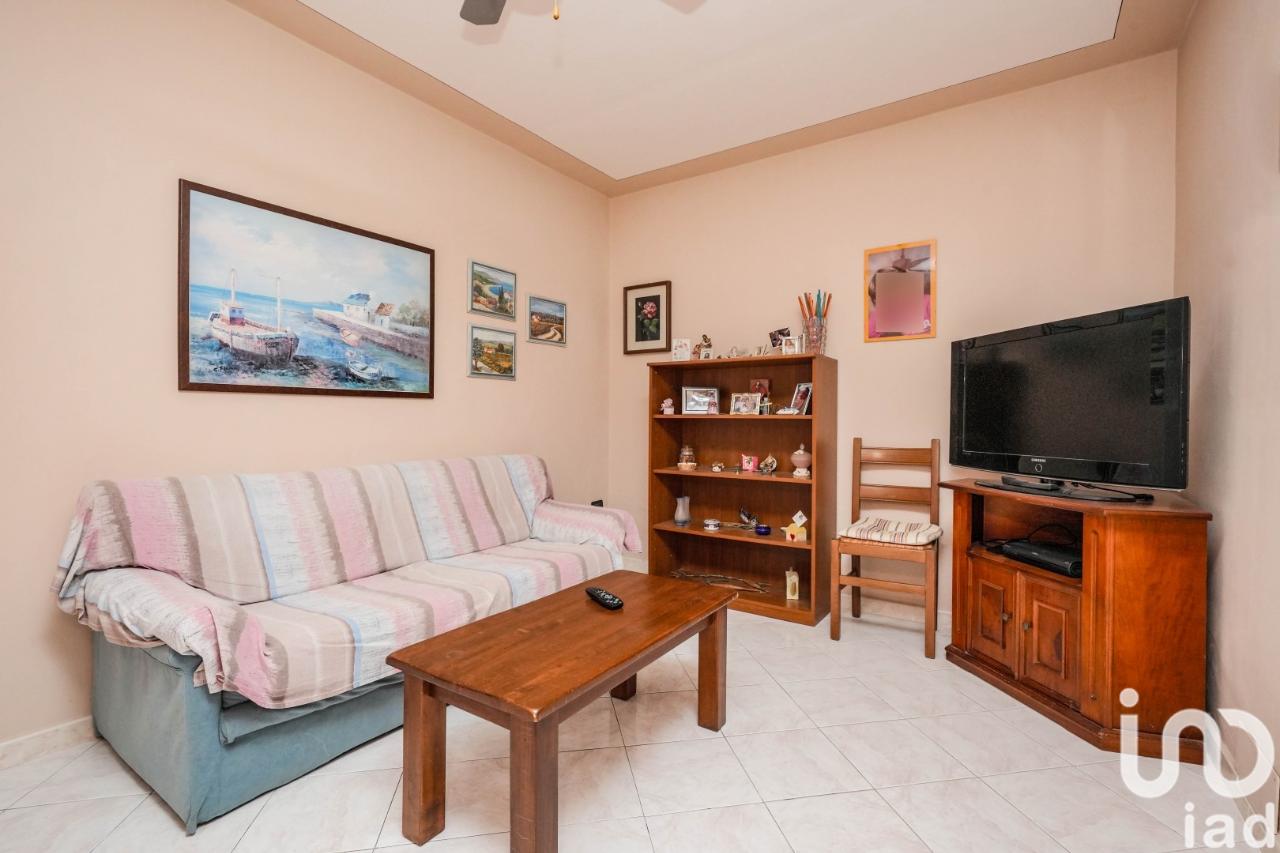 casa indipendente in vendita a Bondeno