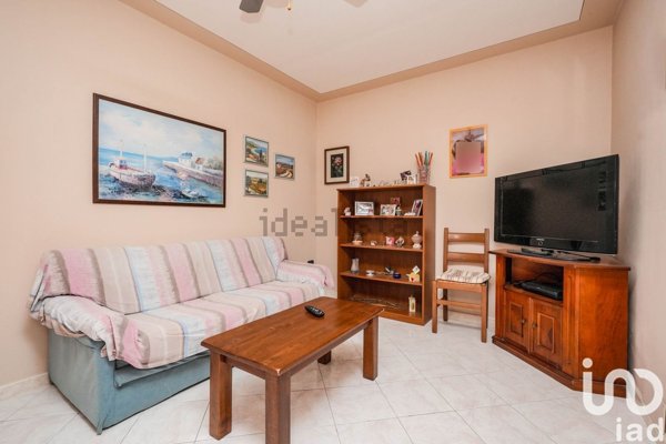 casa indipendente in vendita a Bondeno