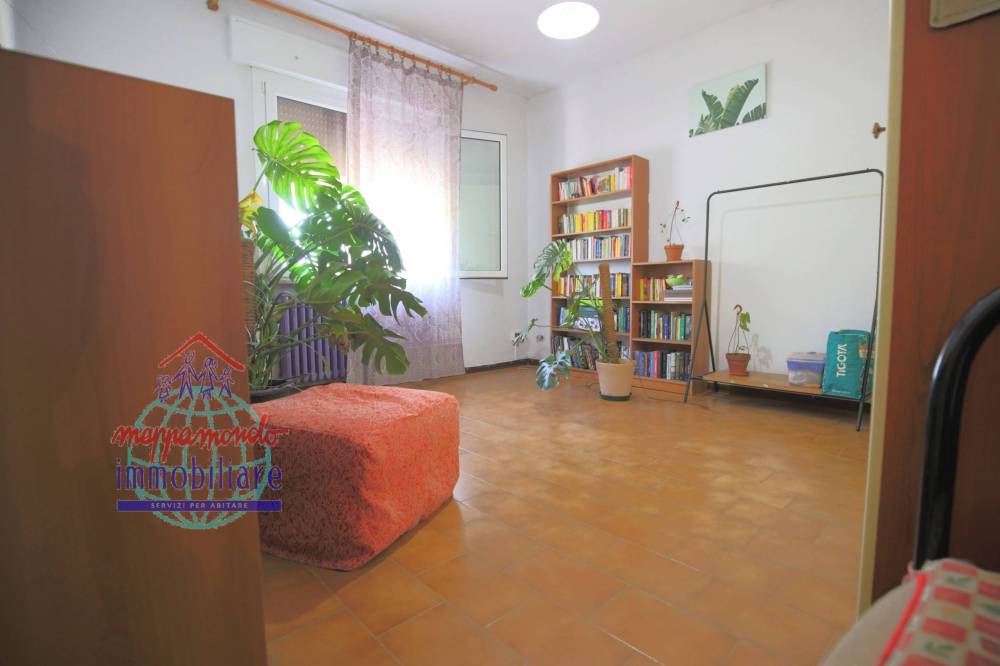 casa indipendente in vendita a Bondeno