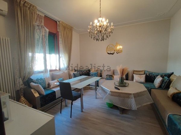 casa indipendente in vendita a Bondeno
