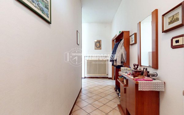 appartamento in vendita a Bondeno