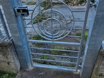appartamento in vendita a Bondeno
