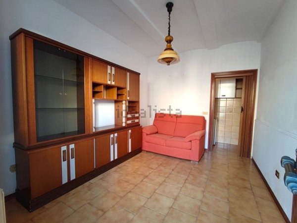 appartamento in vendita a Bondeno