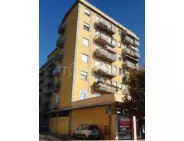 appartamento in vendita a Bondeno