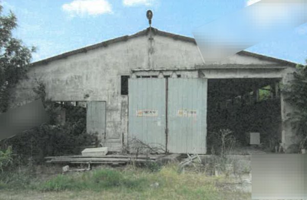 casa indipendente in vendita a Bondeno