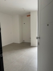 appartamento in vendita a Bondeno