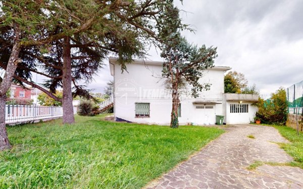 appartamento in vendita a Bondeno