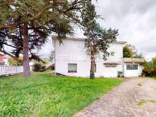 appartamento in vendita a Bondeno