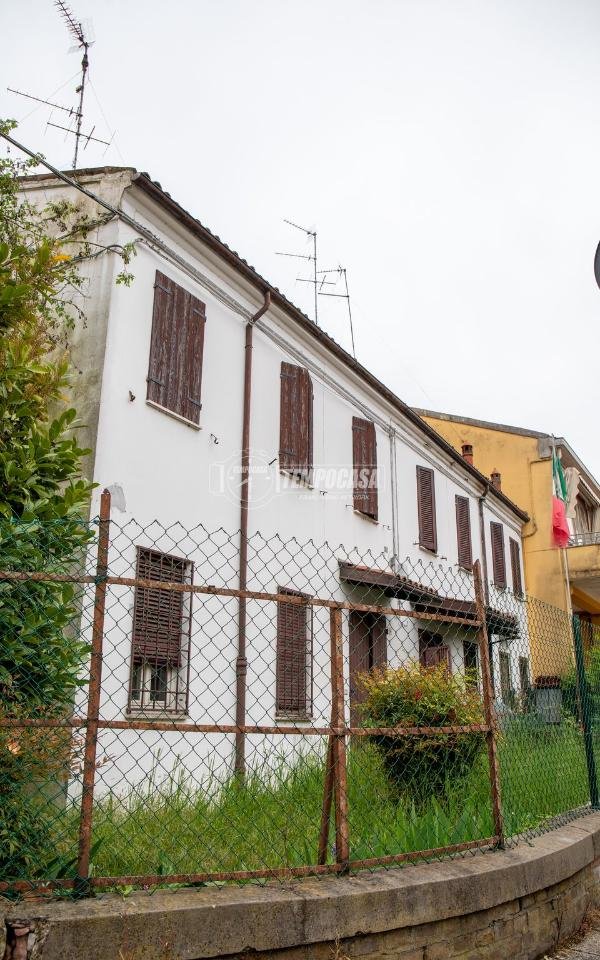 appartamento in vendita a Bondeno