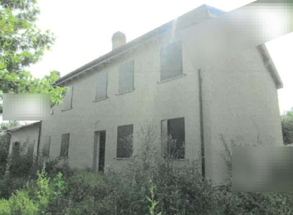 appartamento in vendita a Bondeno