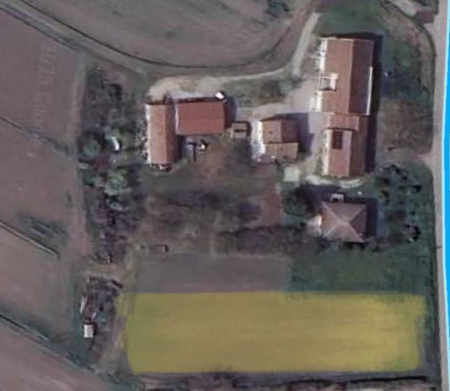 immagine annuncio 0 di 4