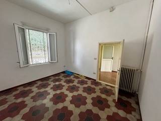 casa indipendente in vendita a Bondeno