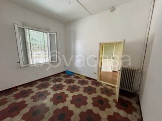 casa indipendente in vendita a Bondeno