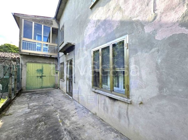 casa indipendente in vendita a Bondeno