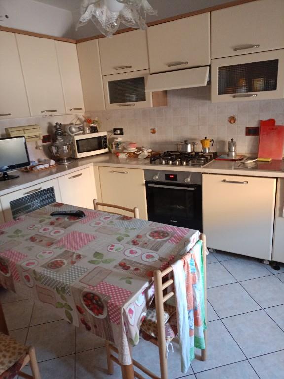 casa indipendente in vendita a Bondeno